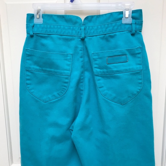 Ladies Gitano Jeans Size: 12 - Picture 4 of 6